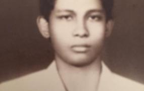 PHOTO-2025-06-15-22-36-211