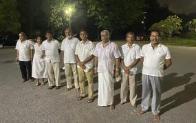 PHOTO-2025-06-15-22-36-22