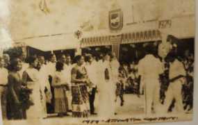 PHOTO-2025-06-15-22-36-221