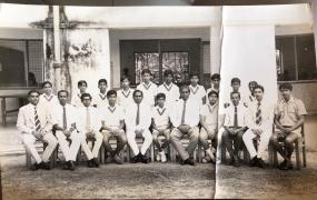 PHOTO-2025-06-15-22-36-241