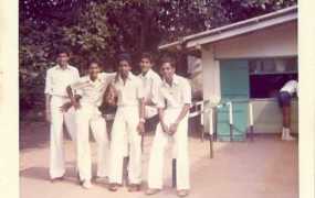 PHOTO-2025-06-15-22-36-25