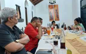 PHOTO-2025-06-15-23-02-59