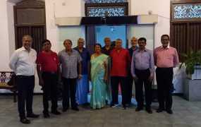 PHOTO-2025-06-15-23-02-591