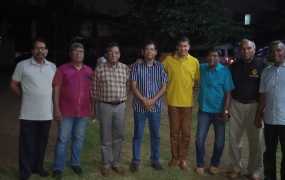 PHOTO-2025-06-15-23-02-592