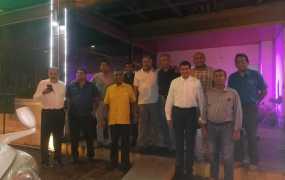 PHOTO-2025-06-15-23-03-00