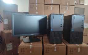 Desktop_monitors-