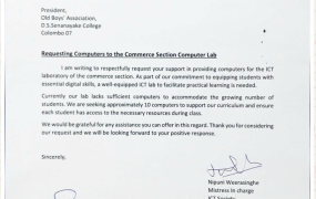 fundraising_letter