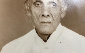 0be918ef-525a-48d7-96c1-51a7bca72ac9