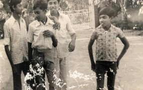 0ea41b11-47da-40c8-9ed6-405b52178124