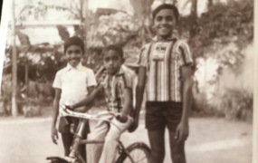 1_ceb04f04-a5bd-4c24-af46-6d13c2ba2ecd