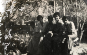 270f230d-4655-467e-8380-afa04784be16