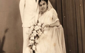 3e746e64-5932-4ddb-af43-ede66bfbf26f