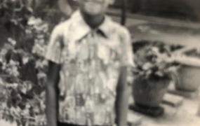 41362b66-c6fb-4d7e-8a3a-92b805a3f779