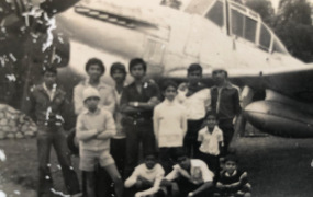 4d02656c-8e61-4157-9d47-4503a8df5ab9