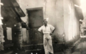 50d73957-4212-499f-9206-912a15290d0d