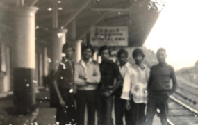 59241812-a51a-4e19-b5df-6b0b760220af