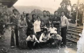 7c3998e1-5469-4410-9ce8-33801d02e031