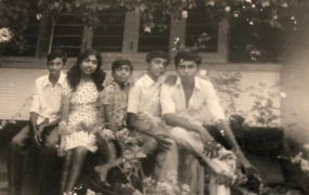 a852b6e4-236f-44e2-8108-38e0e4ff416f