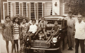 aba0bf8c-797c-439d-b75b-27393b5dde29