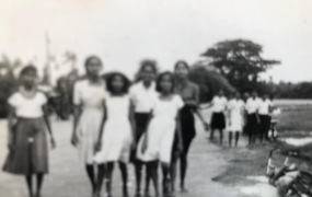 adef3eae-75d3-475b-a3d8-9a85c0397a8e