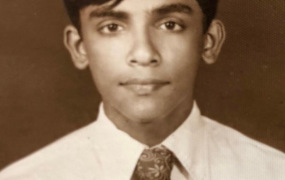 fdcf4b40-b661-498a-805c-16b37aa7a012