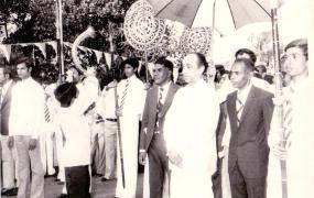 PHOTO-2021-02-09-21-21-28