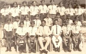 PHOTO-2021-02-09-21-21-281