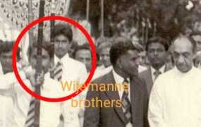 PHOTO-2021-02-09-21-39-28