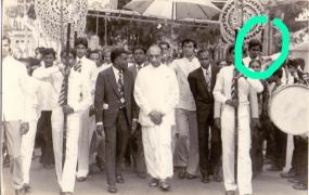 PHOTO-2021-02-09-22-52-21