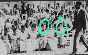 PHOTO-2021-02-09-22-57-16