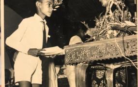 PHOTO-2021-02-10-05-55-05