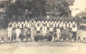 PHOTO-2021-02-23-20-55-37