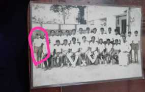 PHOTO-2021-02-23-22-10-06