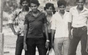 PHOTO-2021-02-24-08-13-36