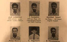 PHOTO-2021-02-26-11-43-00