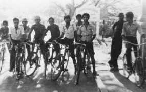 PHOTO-2021-02-28-01-21-32