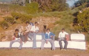 PHOTO-2021-03-15-20-55-03