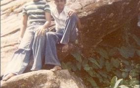 PHOTO-2021-03-15-20-55-04