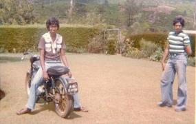 PHOTO-2021-03-15-20-55-05