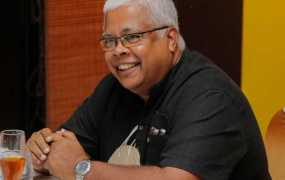 PHOTO-2021-03-28-08-31-18