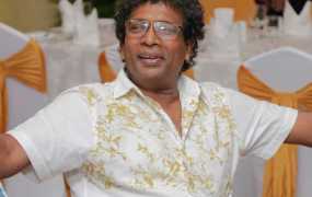 PHOTO-2021-03-28-08-31-19