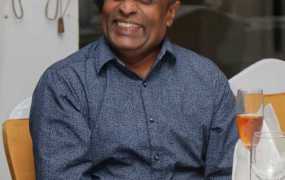 PHOTO-2021-03-28-08-31-191