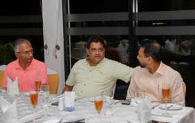 PHOTO-2021-03-28-08-31-20