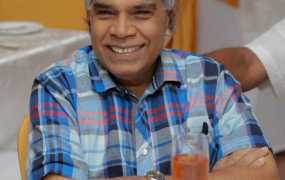 PHOTO-2021-03-28-08-31-201