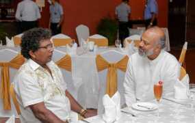 PHOTO-2021-03-28-08-31-211