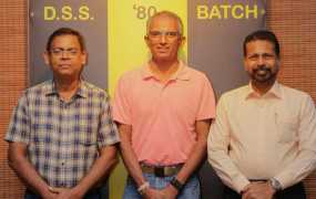 PHOTO-2021-03-28-08-31-57