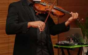 PHOTO-2021-03-28-08-31-58