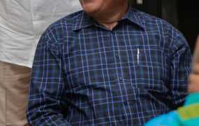 PHOTO-2021-03-28-08-31-59