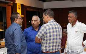 PHOTO-2021-03-28-08-32-00