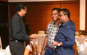 PHOTO-2021-03-28-08-32-01